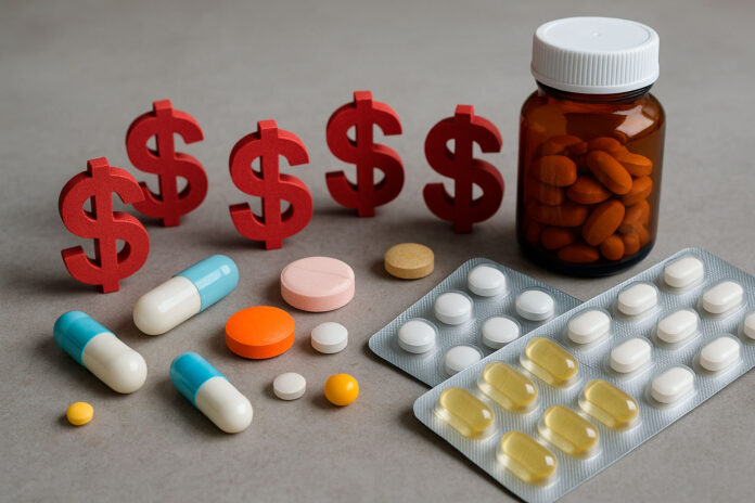 Seminario virtual: El acceso a medicamentos de alto costo es un derecho.