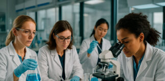 Innovarte participó en reunión del Consejo de la Sociedad Civil del Ministerio de Ciencia Innovarte participó en reunión del Consejo de la Sociedad Civil del Ministerio de Ciencia