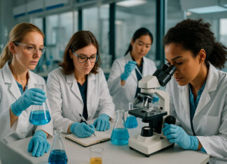 Innovarte participó en reunión del Consejo de la Sociedad Civil del Ministerio de Ciencia Innovarte participó en reunión del Consejo de la Sociedad Civil del Ministerio de Ciencia