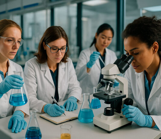 Innovarte participó en reunión del Consejo de la Sociedad Civil del Ministerio de Ciencia Innovarte participó en reunión del Consejo de la Sociedad Civil del Ministerio de Ciencia