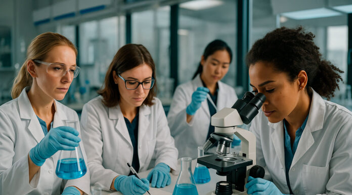 Innovarte participó en reunión del Consejo de la Sociedad Civil del Ministerio de Ciencia Innovarte participó en reunión del Consejo de la Sociedad Civil del Ministerio de Ciencia