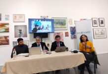 Taller de Licencias Socialmente Responsables: Impulsando la Innovación con Sentido Social Taller de Licencias Socialmente Responsables: Impulsando la Innovación con Sentido Social