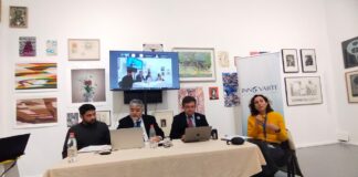 Taller de Licencias Socialmente Responsables: Impulsando la Innovación con Sentido Social Taller de Licencias Socialmente Responsables: Impulsando la Innovación con Sentido Social