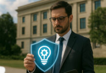 El Licenciamiento Socialmente Responsable y la Ley de Transferencia Tecnológica EL LICENCIAMIENTO SOCIALMENTE RESPONSABLE Y LA LEY DE TRANSFERENCIA TECNOLÓGICA