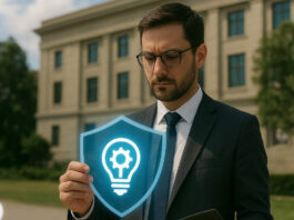 El Licenciamiento Socialmente Responsable y la Ley de Transferencia Tecnológica EL LICENCIAMIENTO SOCIALMENTE RESPONSABLE Y LA LEY DE TRANSFERENCIA TECNOLÓGICA