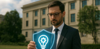 El Licenciamiento Socialmente Responsable y la Ley de Transferencia Tecnológica EL LICENCIAMIENTO SOCIALMENTE RESPONSABLE Y LA LEY DE TRANSFERENCIA TECNOLÓGICA