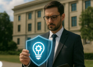 El Licenciamiento Socialmente Responsable y la Ley de Transferencia Tecnológica EL LICENCIAMIENTO SOCIALMENTE RESPONSABLE Y LA LEY DE TRANSFERENCIA TECNOLÓGICA