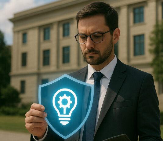 El Licenciamiento Socialmente Responsable y la Ley de Transferencia Tecnológica EL LICENCIAMIENTO SOCIALMENTE RESPONSABLE Y LA LEY DE TRANSFERENCIA TECNOLÓGICA