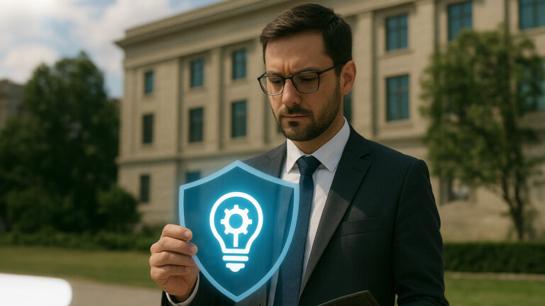 EL LICENCIAMIENTO SOCIALMENTE RESPONSABLE Y LA LEY DE TRANSFERENCIA TECNOLÓGICA