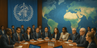 PABS: el nuevo sistema global para un acceso justo a vacunas y tratamientos PABS: el nuevo sistema global para un acceso justo a vacunas y tratamientos