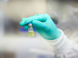 Unitaid, CHAI y Wits RHI suscriben un acuerdo histórico con Dr. Reddy’s para que el lenacapavir -herramienta de prevención del VIH- sea asequible en países de ingresos bajos y medios Unitaid, CHAI y Wits RHI suscriben un acuerdo histórico con Dr. Reddy’s para que el lenacapavir -herramienta de prevención del VIH- sea asequible en países de ingresos bajos y medios