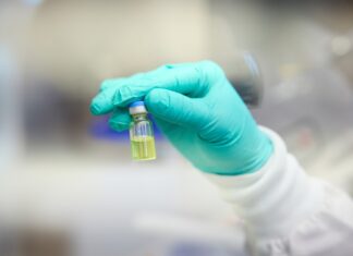 Unitaid, CHAI y Wits RHI suscriben un acuerdo histórico con Dr. Reddy’s para que el lenacapavir -herramienta de prevención del VIH- sea asequible en países de ingresos bajos y medios Unitaid, CHAI y Wits RHI suscriben un acuerdo histórico con Dr. Reddy’s para que el lenacapavir -herramienta de prevención del VIH- sea asequible en países de ingresos bajos y medios