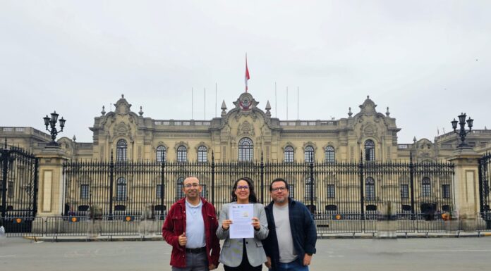 Compulsory license for the treatment of cystic fibrosis: an urgent step towards universal access Licencia obligatoria para el tratamiento de la fibrosis quística: un paso urgente hacia el acceso universal.