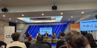 Lanzamiento del Framework de Relacionamiento Ciencia-Industria Lanzamiento del Framework de Relacionamiento Ciencia-Industria