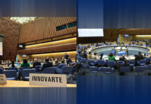 Avances en las negociaciones sobre el PABS: Los países en desarrollo exigen obligaciones vinculantes y equidad real Avances en las negociaciones sobre el PABS: Los países en desarrollo exigen obligaciones vinculantes y equidad real.