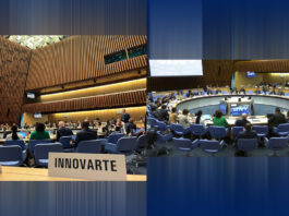 Avances en las negociaciones sobre el PABS: Los países en desarrollo exigen obligaciones vinculantes y equidad real Avances en las negociaciones sobre el PABS: Los países en desarrollo exigen obligaciones vinculantes y equidad real.