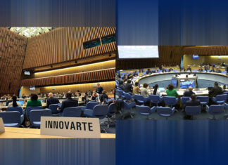 Avances en las negociaciones sobre el PABS: Los países en desarrollo exigen obligaciones vinculantes y equidad real Avances en las negociaciones sobre el PABS: Los países en desarrollo exigen obligaciones vinculantes y equidad real.