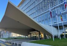 IGWG 4: ¿Algún avance que podamos reportar? IGWG 4: ¿Algún avance que podamos reportar?