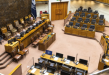 Actividad Parlamentaria: El Proyecto que regula la Transferencia Tecnológica en Chile continúa en tramitación en el Senado Actividad Parlamentaria: El Proyecto que regula la Transferencia Tecnológica en Chile continúa en tramitación en el Senado