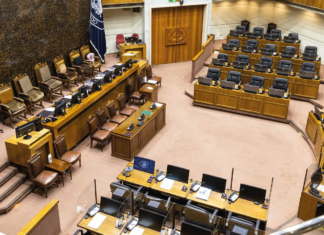 Actividad Parlamentaria: El Proyecto que regula la Transferencia Tecnológica en Chile continúa en tramitación en el Senado Actividad Parlamentaria: El Proyecto que regula la Transferencia Tecnológica en Chile continúa en tramitación en el Senado